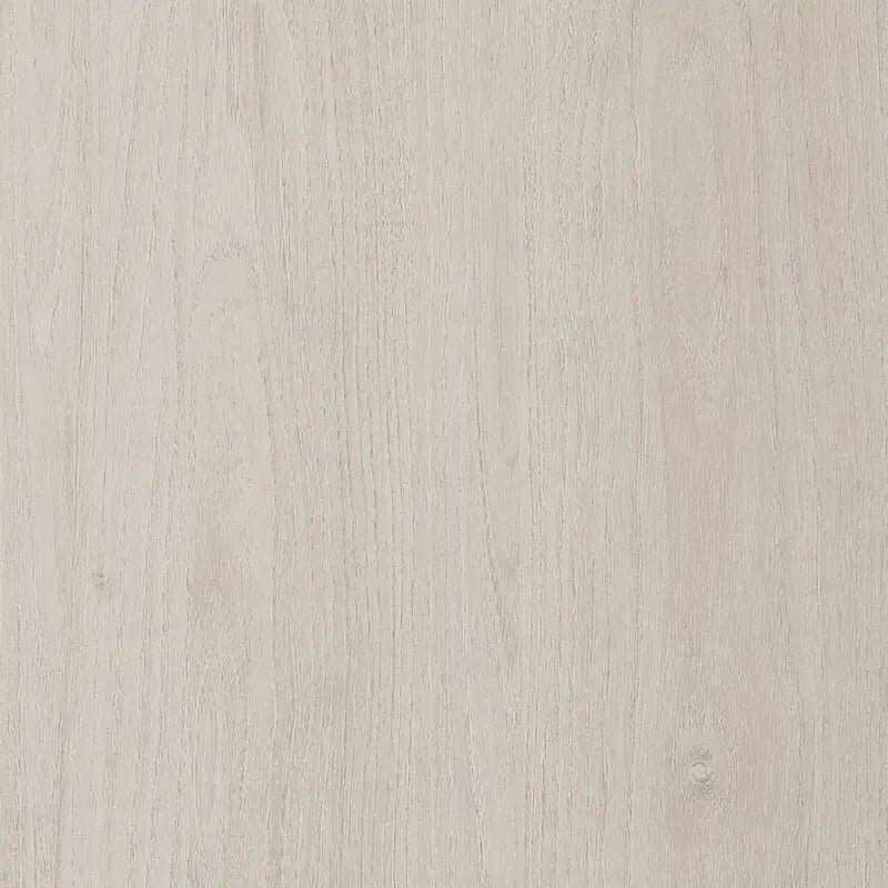 28 Wide Rectangular Accent Cabinet - 28 Wide