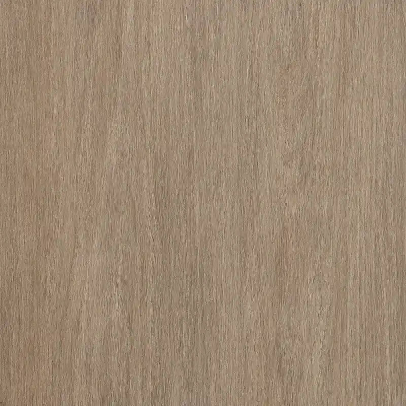 28 Wide Rectangular Accent Cabinet - 28 Wide