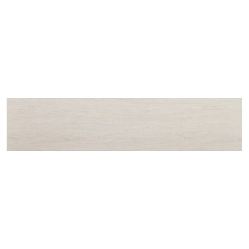 Rectangular TV Stand for TV's up to 75