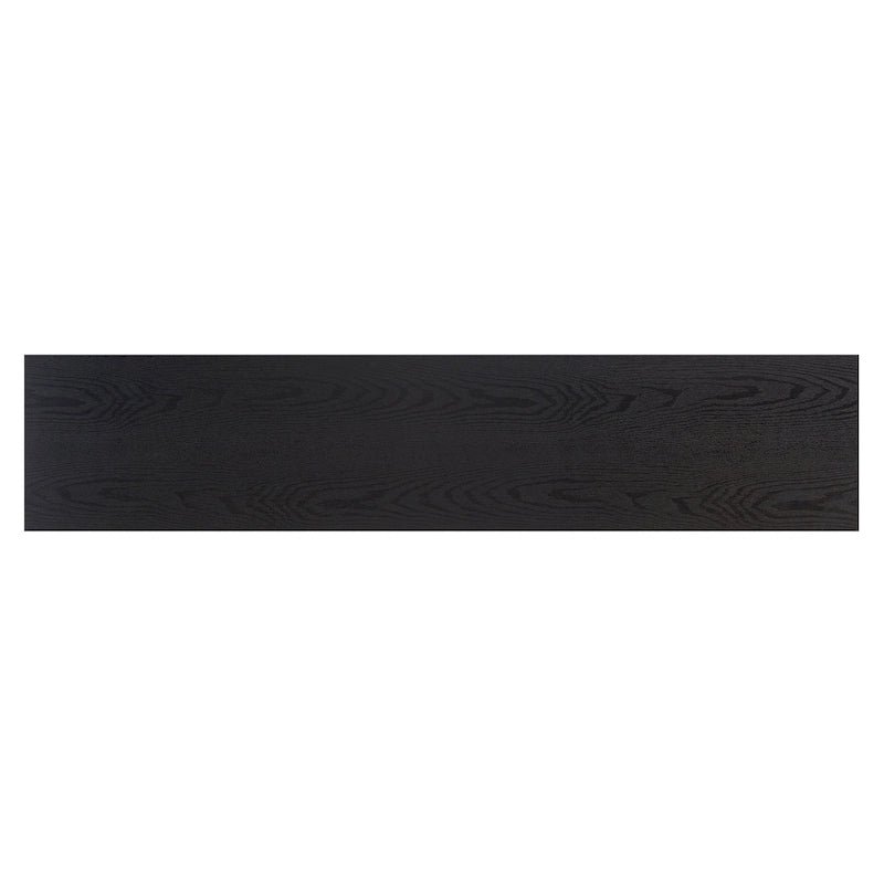 Rectangular TV Stand for TV's up to 75
