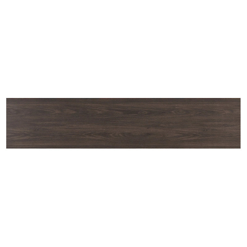 Rectangular TV Stand for TV's up to 75