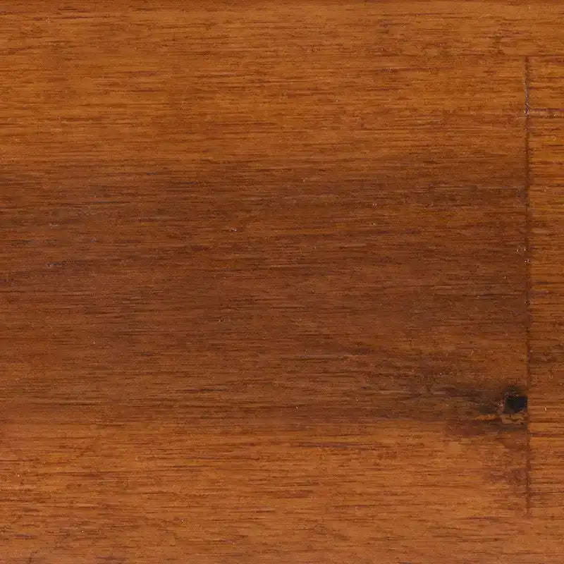 12 Classic Solid Wood Platform Bed Frame