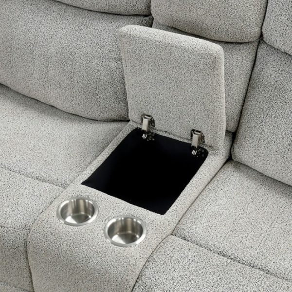 Sandbach Sofa Set - Image 4