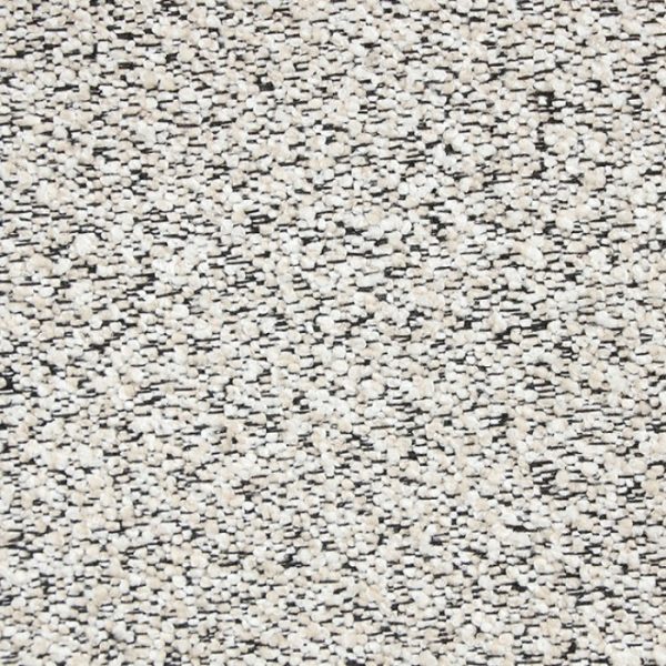 Sandbach Sofa Set - Image 5