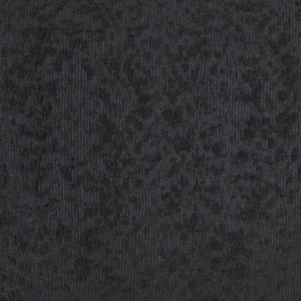 Viviani Sofa Set - Image 3