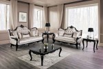 Acapulco Sofa Set