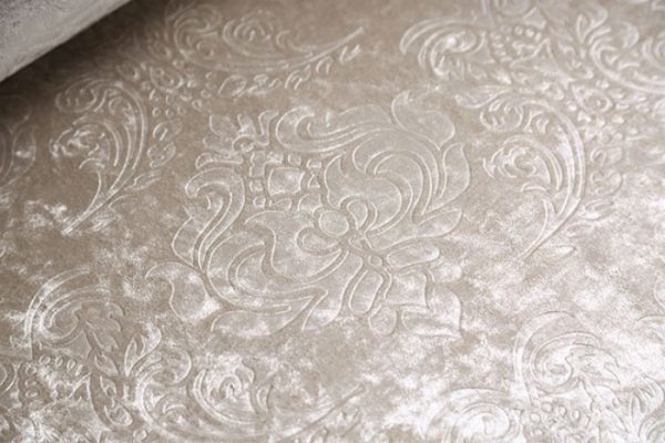 Acapulco Sofa Set - Image 10