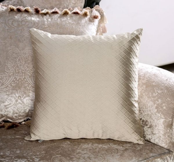 Acapulco Sofa Set - Image 6