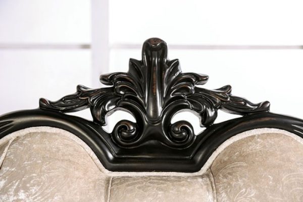 Acapulco Sofa Set - Image 5