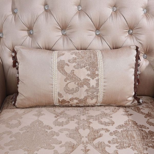 Veracruz Sofa Set - Image 6