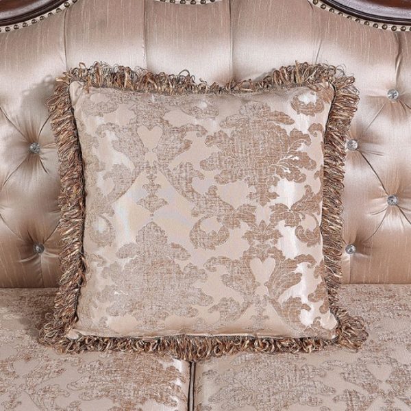 Veracruz Sofa Set - Image 4