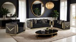 Doriphei Sofa Set