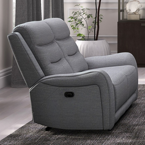 Matthias Sofa Set - Image 2