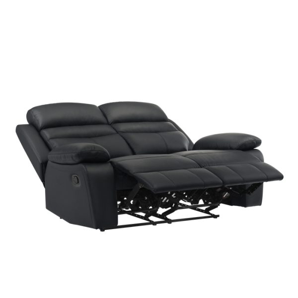 Double Reclining Sofa - Image 4