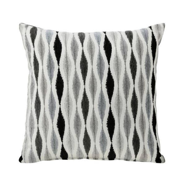 2pc Set: Sofa, Love Light Grey - Image 6
